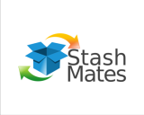 /public/logoimage/1421166098StashMates 011.png